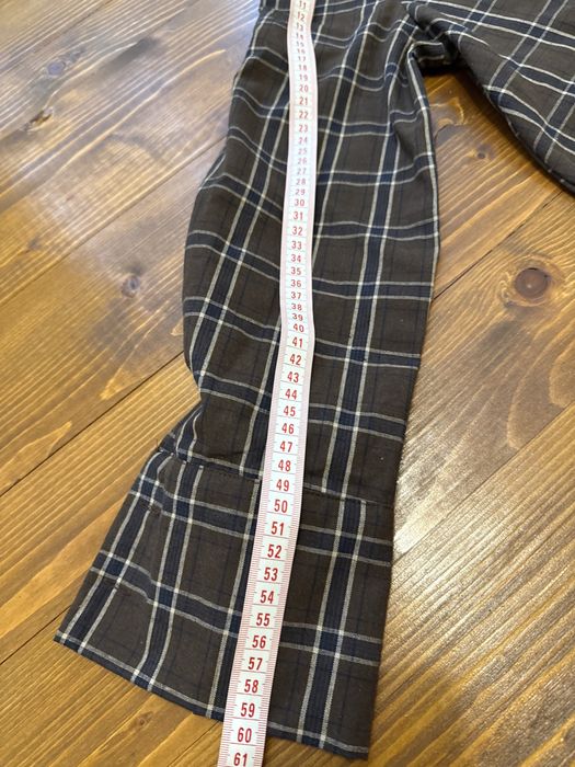 Дамска риза Размер М