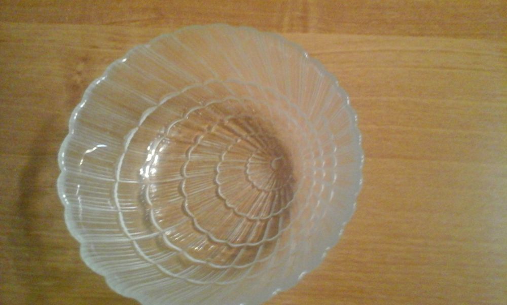 Продам кухонную посуду