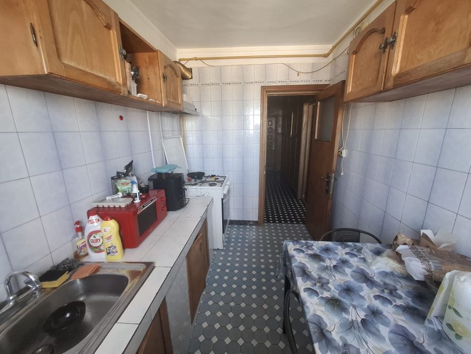 Apartament de inchiriat