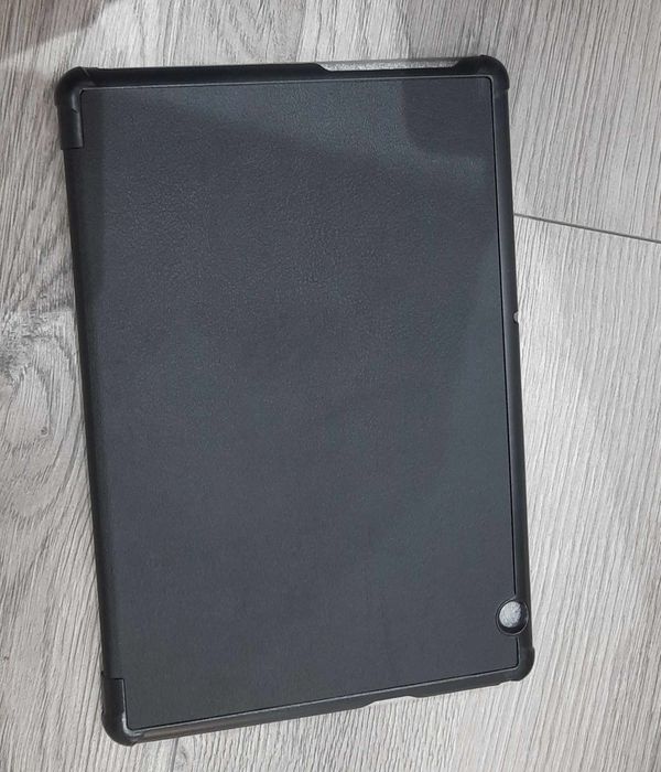 Husa Huawei MediaPad 5 10,1"