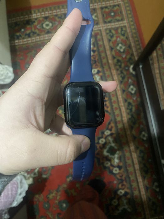 Acki, soatla miwka hammasi zor holatda arzonga bervoranan