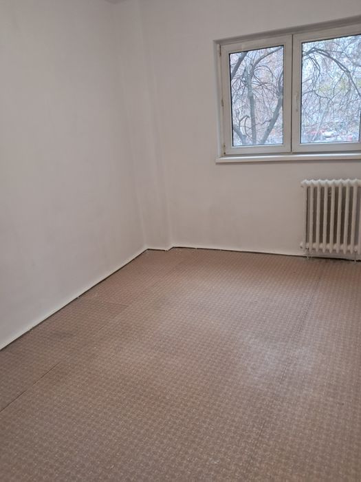 Apartament de vânzare bdul Tineretului