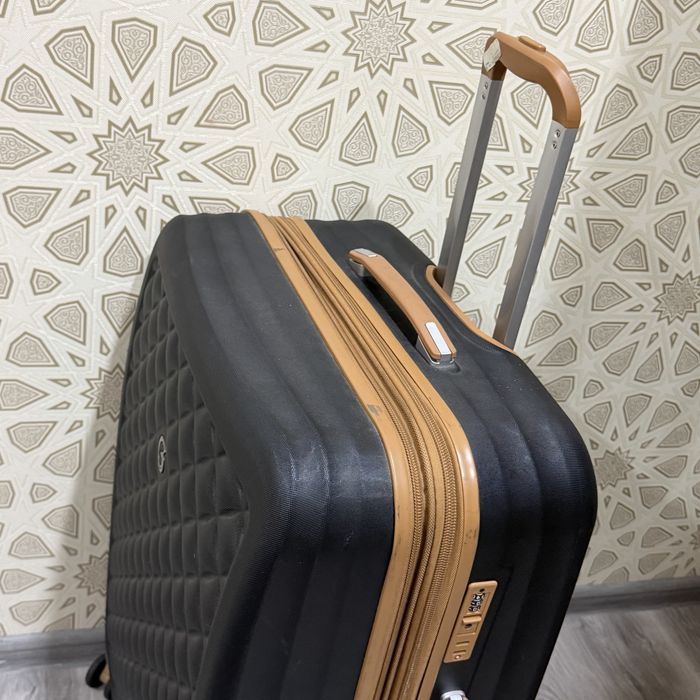 Chamadon  sotiladi Orginal