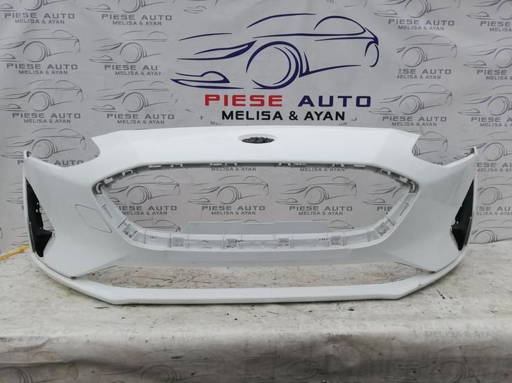 Bara fata Ford Focus 4 an 2018-2019-2020-2021-2022