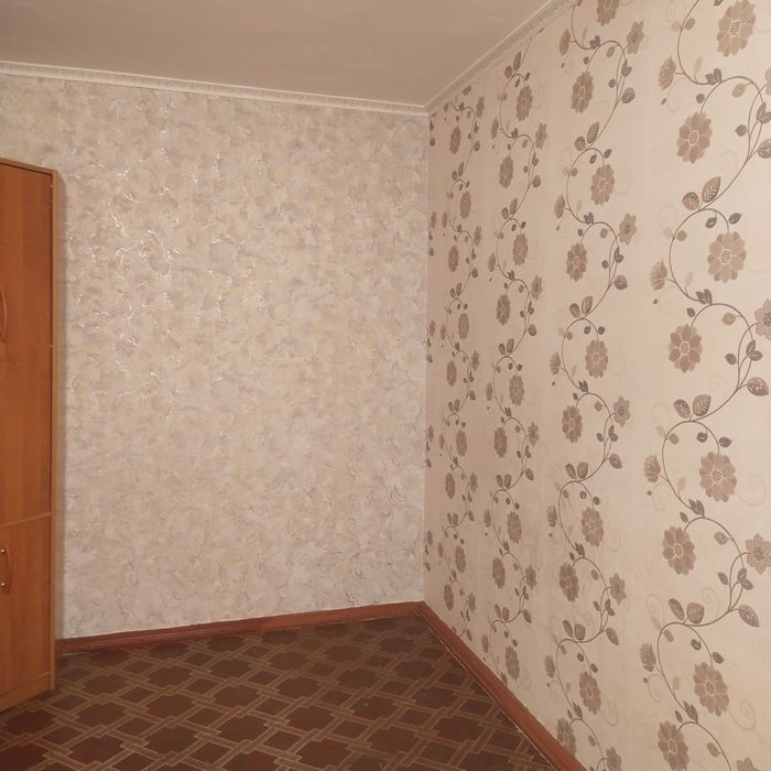 Продам квартиру в залоге нет