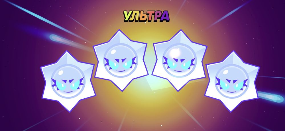 Honor 400 256/8  хонор 400