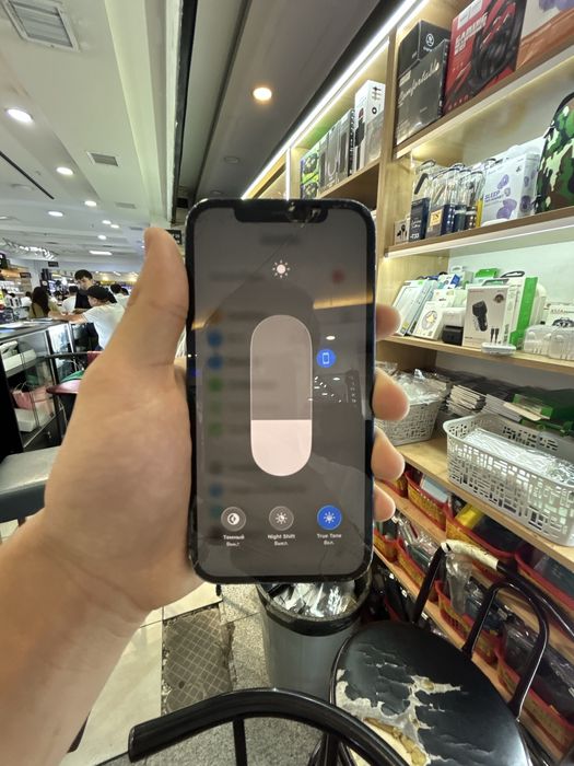 Iphone 12 айфон 12