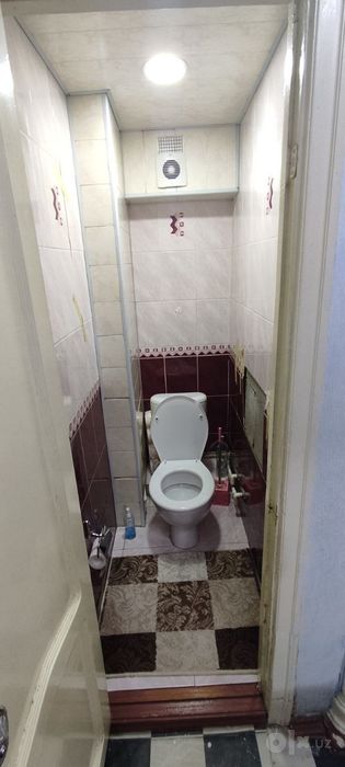3 xonali uy 4 qavat 9 qavatli dom