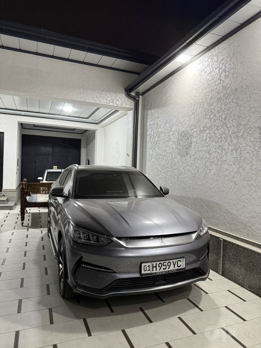 Byd song plyus 505 Узимми мошинам 2021 йил 42 мин пробек краска тоза