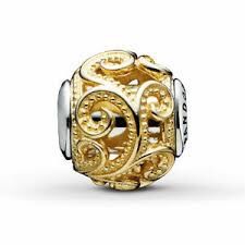 Talisman pandora aur Creativity