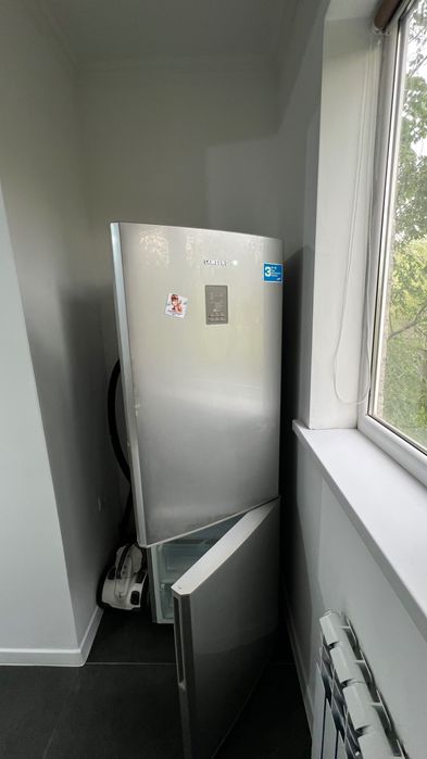 Сдам квартиру в Алматы