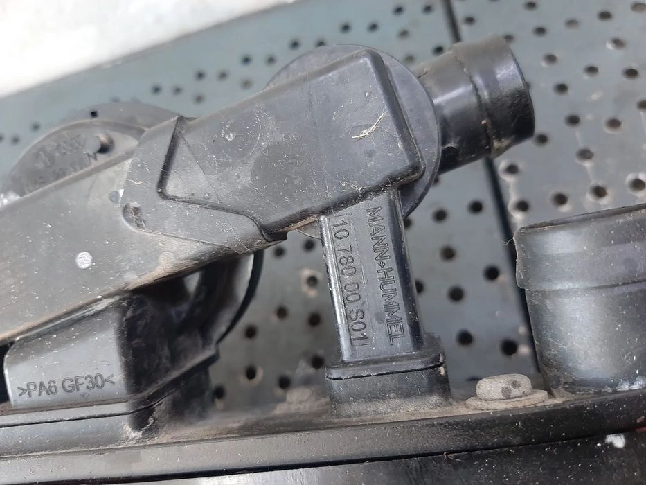 capac culbutori  2.0 tfsi bwj  skoda octavia 2 1078000s01