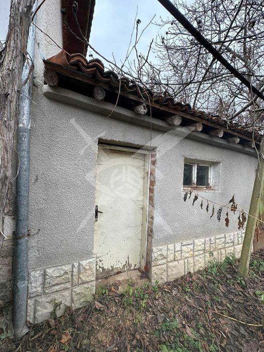 Продава се Къща в с. Климент, Област Пловдив - 60 кв.м за 450 €/кв.м - Снимка #10