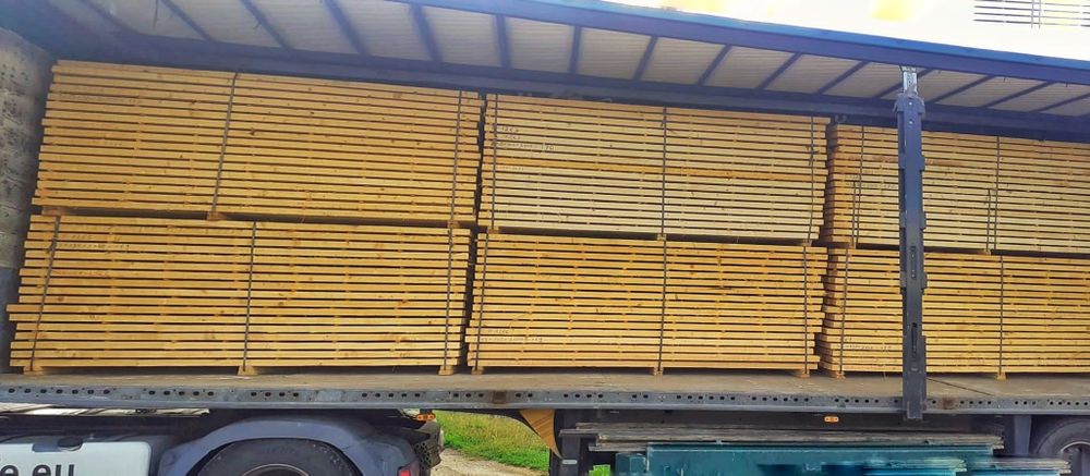 Dulapi uscati Multiple Esente