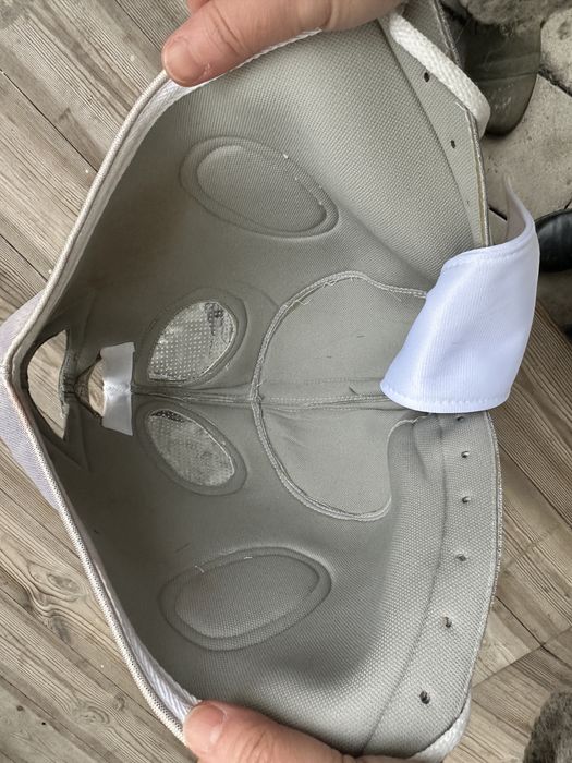 Костюм Ультрамен Ultramen