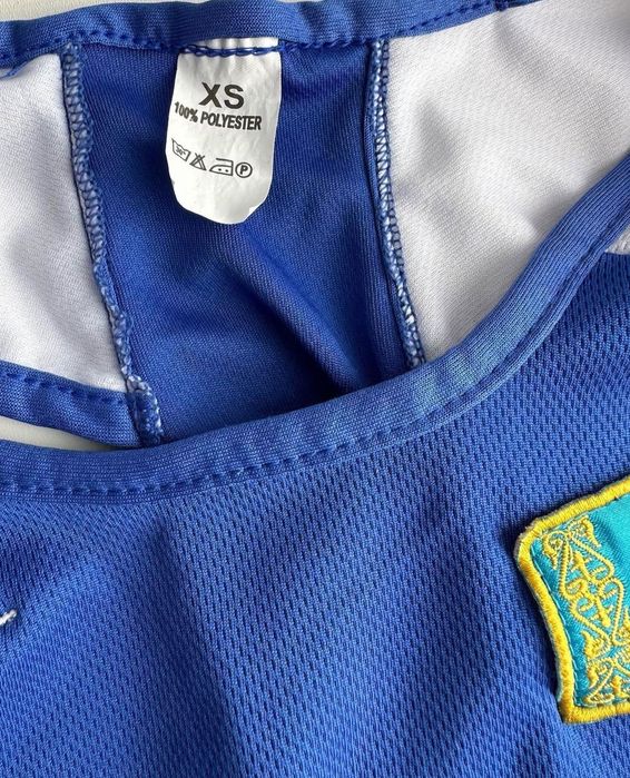 Ботинки для бокса