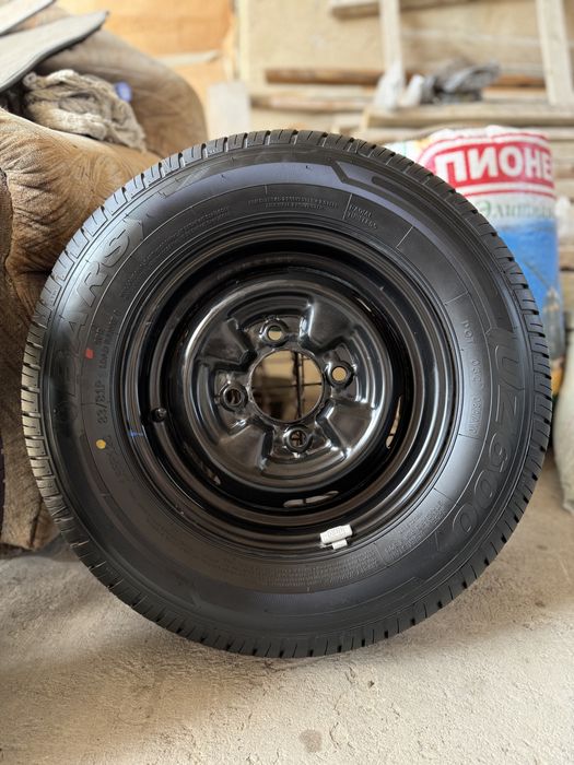 в Продаже новый балон с дискоми