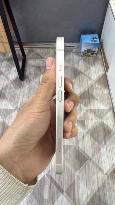 айфон 13 128гб 76%