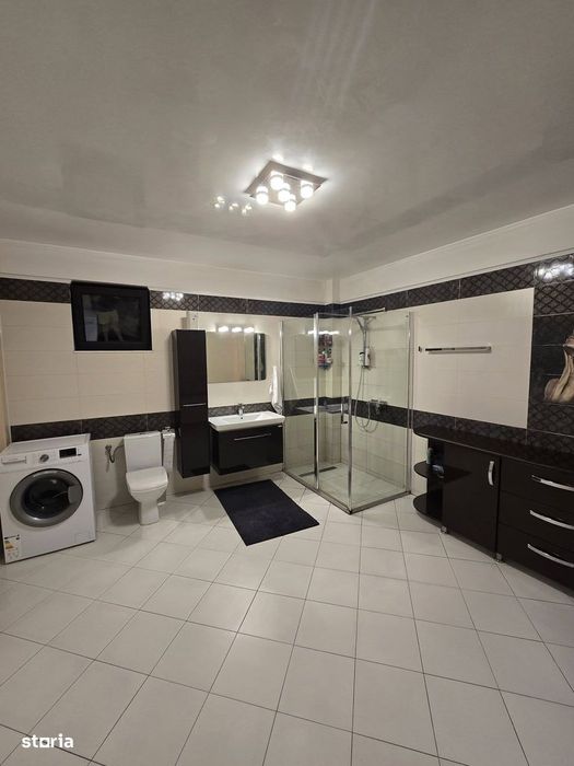De Vanzare Casa zona Chercea