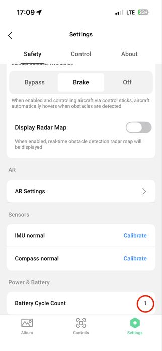 Drona DJI NEO2 Fly More Combo + Telecomanda RC-N3 | NOUA | Factura + Garantie | Pret Fix |