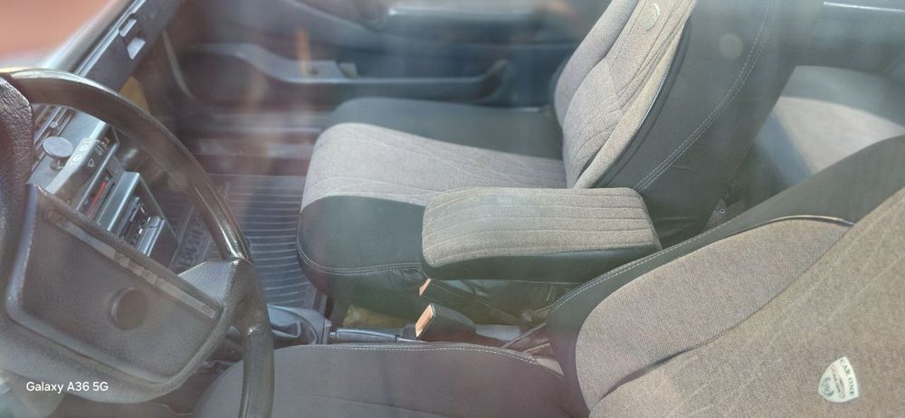 Lada 2108 1990 — 2