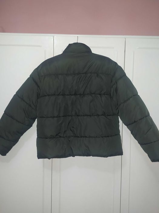 Зимно яке Jack & Jones