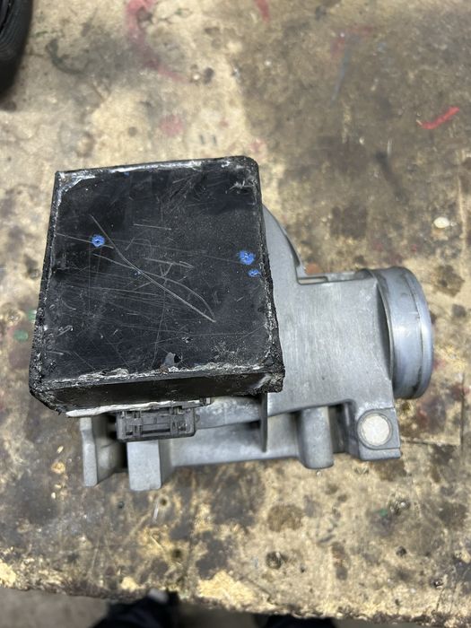 Дмрв валюметр ауди волцваген