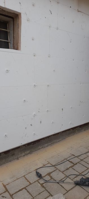 Reparatii  Acoperisuri  si  MONTAJ