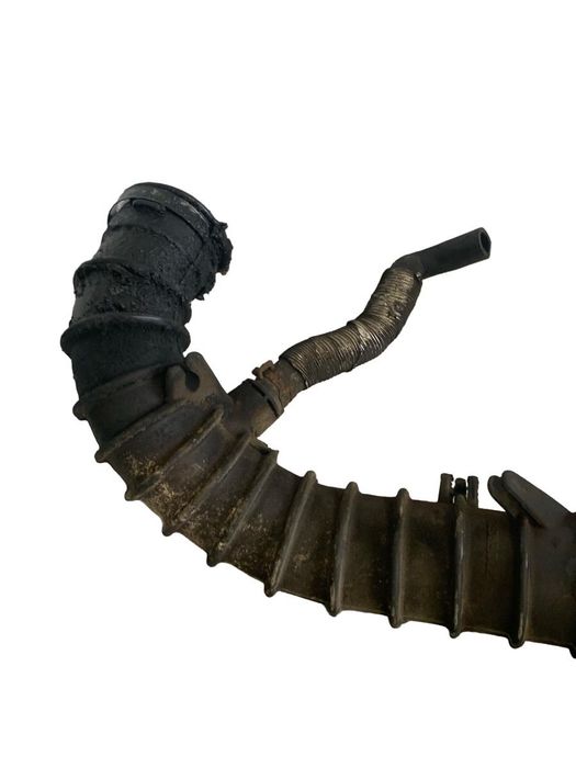 Furtun Intercooler Renault Master Ii Box Fd 1998 -> 2.5 G9U