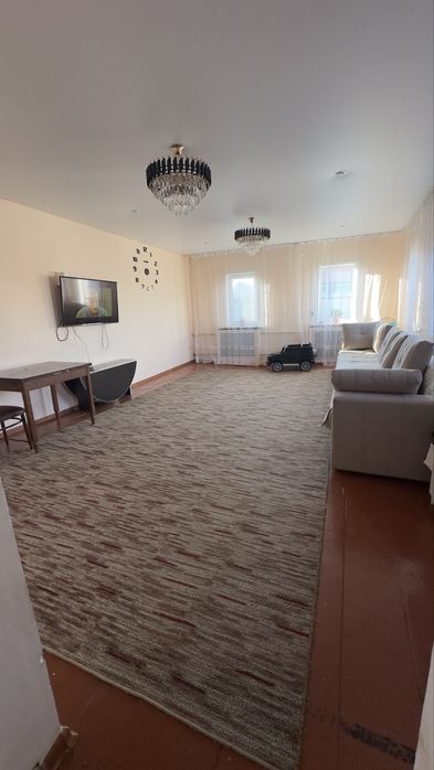 Продам частный дом