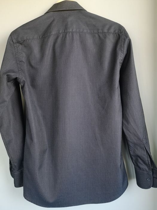 Desizo Monni, мъжка риза, размер М