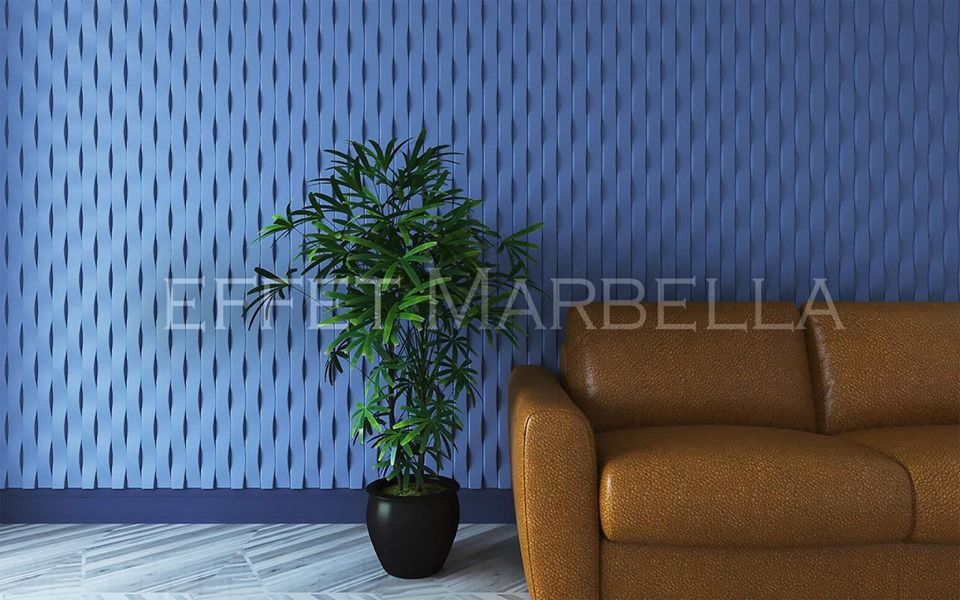 3Д ПАНЕЛИ, декоративни облицовки за стени итавани и тавани І пана 0115