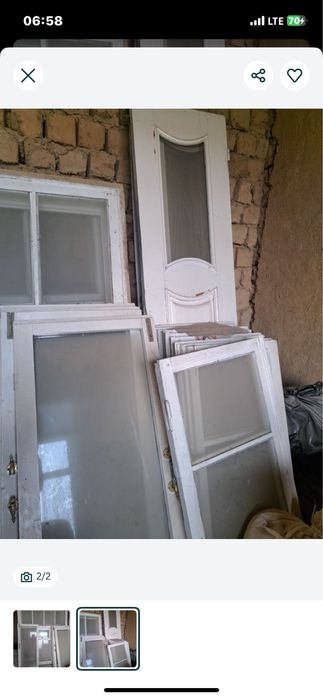 Romlar bor ataganilani tashab ketarsila