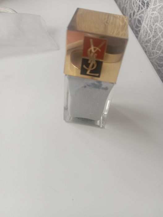 Шиммер для лица и тела YSL