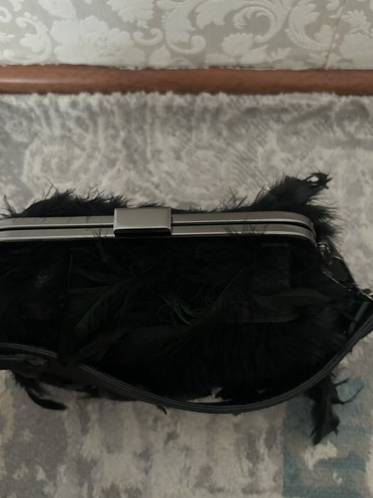 Сумки новые по 1000тг