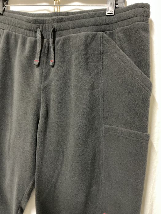 Pantaloni Engelbert Strauss