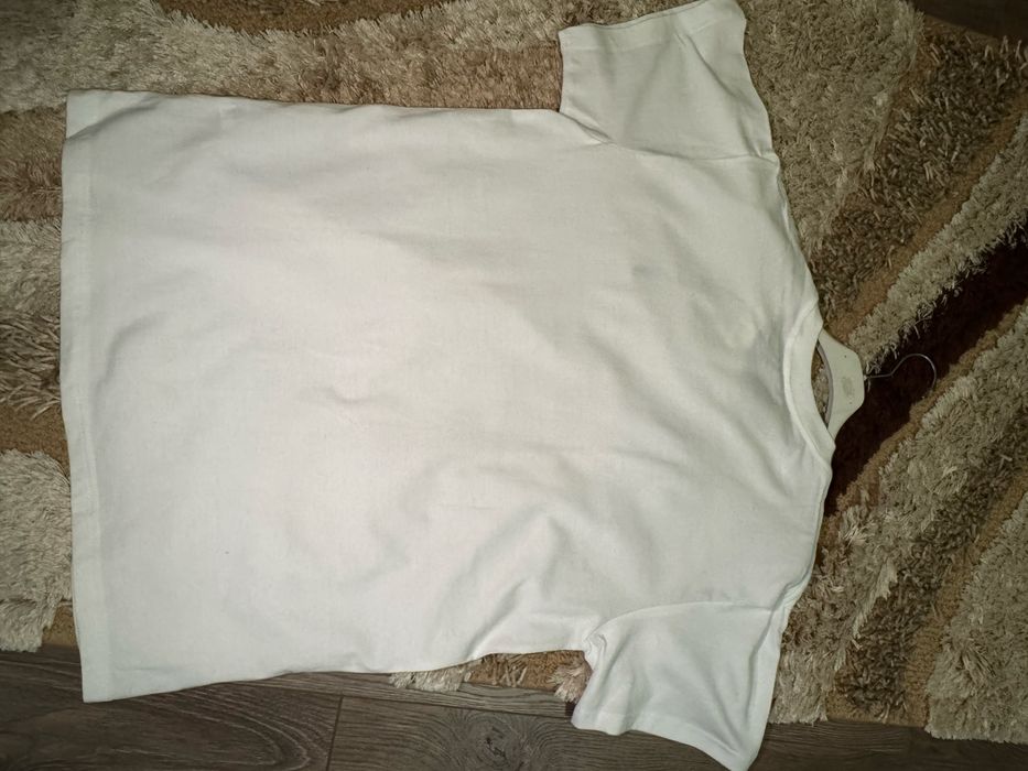 Tricou Polo Ralph Lauren L