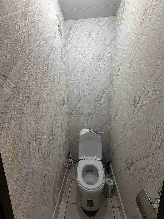 Продажа квартиры сергели