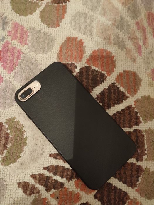 Iphone 8 plus 100 емкость