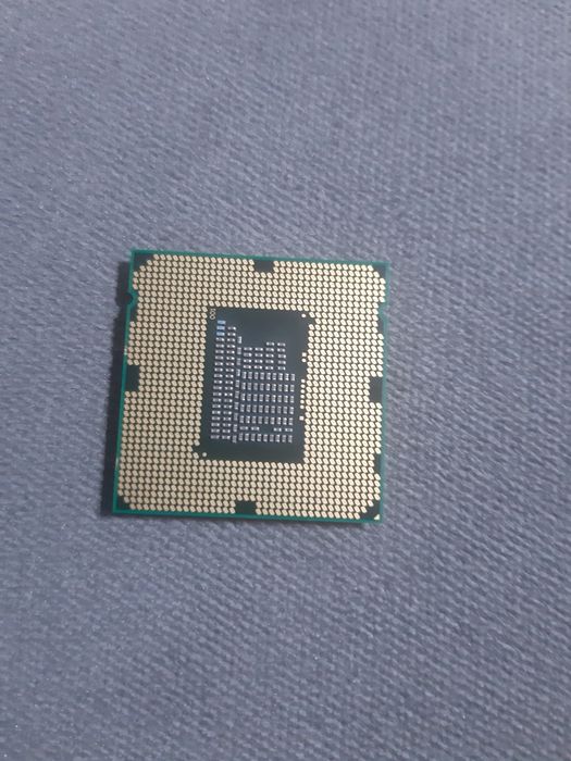Intel Celeron G530