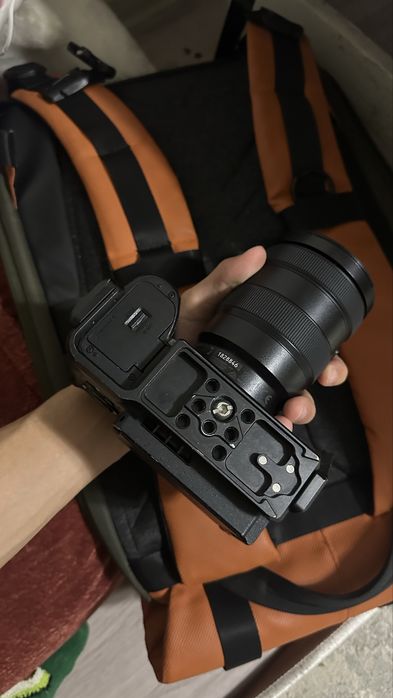 Sony fx30       ,