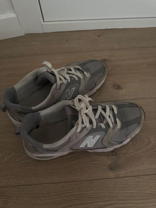 продам new balance кроссовки