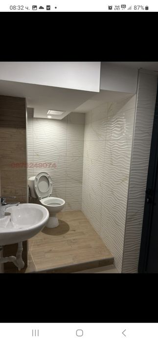 Продава се Офис в Велико Търново, Център - 72 кв.м за 625 €/кв.м - Снимка #7