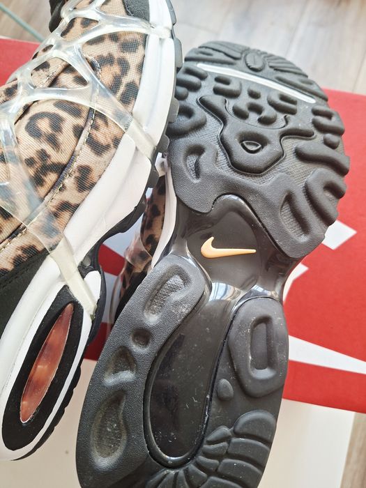 Nike, мъжки маратонки