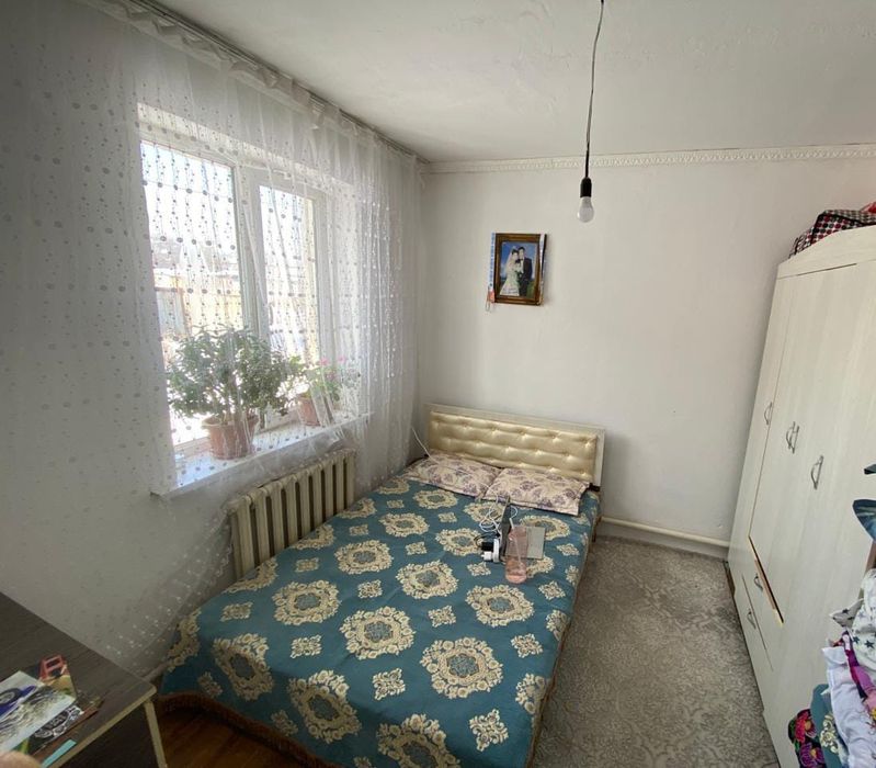 Шұғыл сатылым үй сатылады