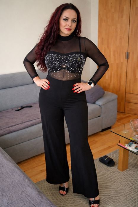 Rochii elegante diferite mărimi pentru toate gusturile