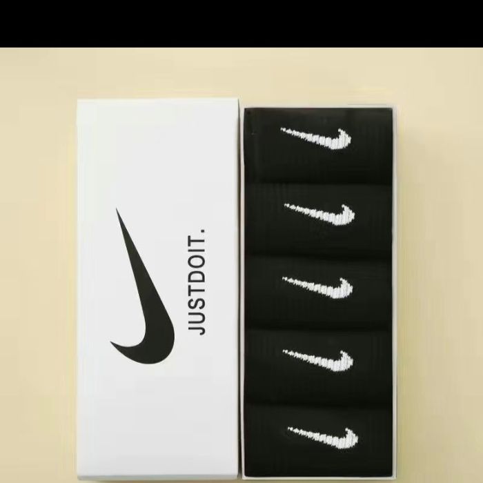 Носки в хорошом качестве