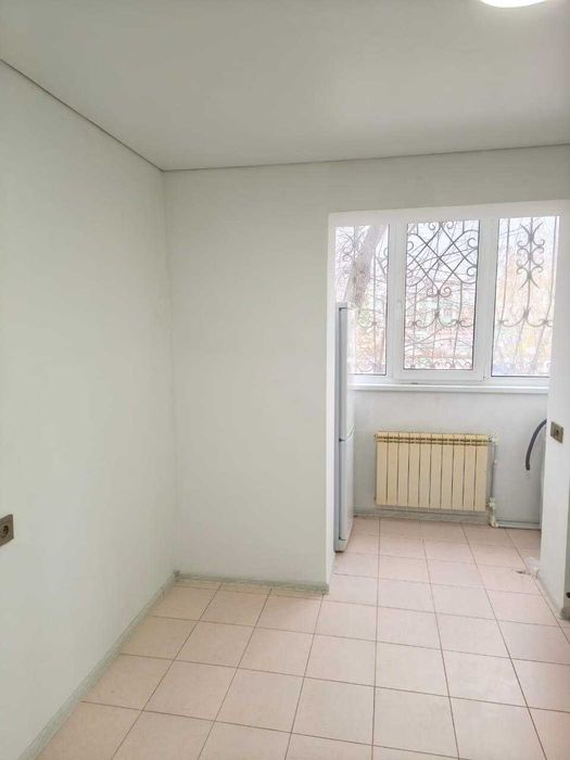 Продам 2 комнатную квартиру