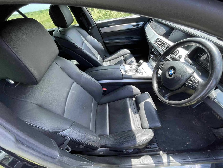bmw 730d f01 m-pack на части бмв 730 д ф01 ем пакет
