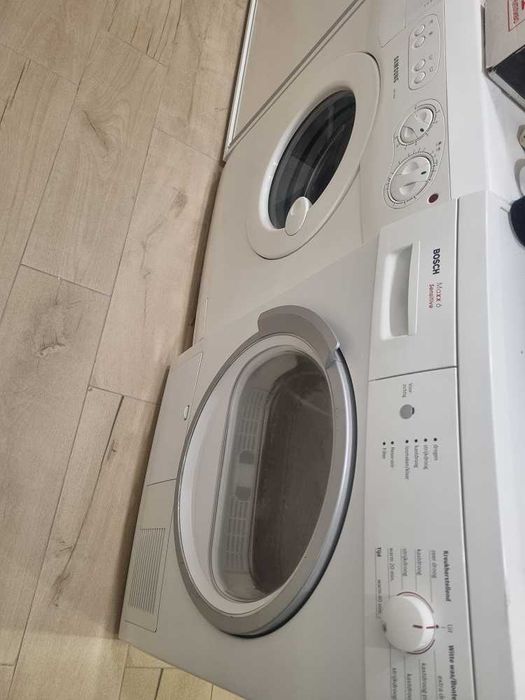Дава се под наем Едностаен апартамент в Пловдив, Тракия - 36 кв.м за 306 € - Снимка #6